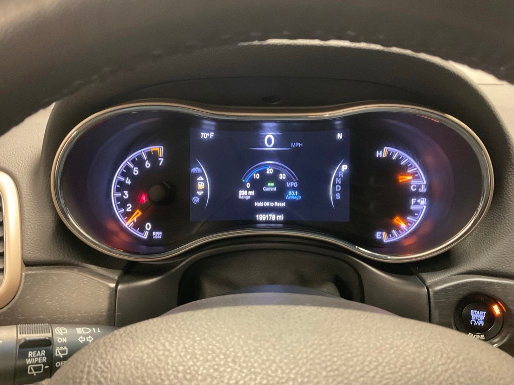 jeep grand cherokee 2015 1C4RJFAG2FC835401 image jeep grand cherokee 2015 1C4RJFAG2FC835401 image